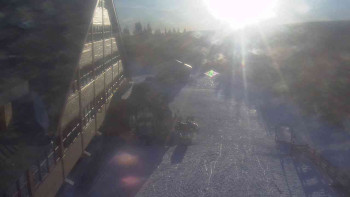 Sporthotel Kurzovní