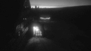 Sporthotel Kurzovní