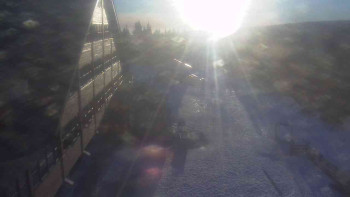 Sporthotel Kurzovní