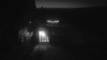 Sporthotel Kurzovní