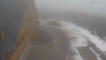 Sporthotel Kurzovní