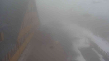 Sporthotel Kurzovní