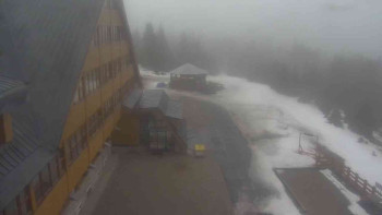 Sporthotel Kurzovní