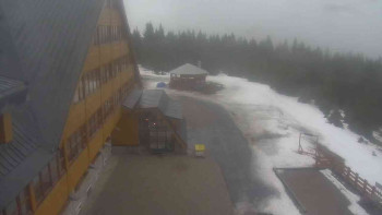 Sporthotel Kurzovní