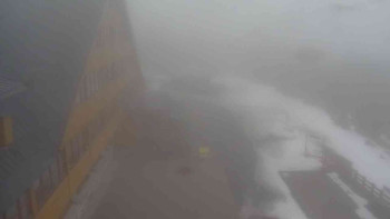 Sporthotel Kurzovní