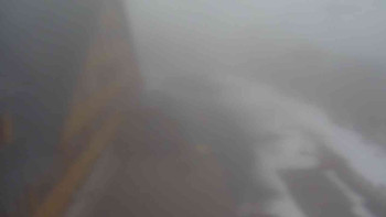 Sporthotel Kurzovní