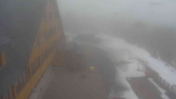 Sporthotel Kurzovní