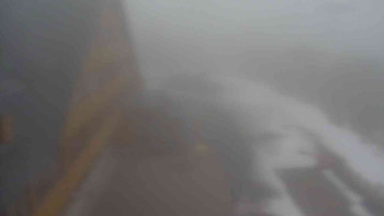 Sporthotel Kurzovní