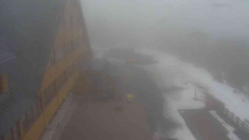 Sporthotel Kurzovní