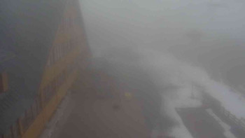 Sporthotel Kurzovní