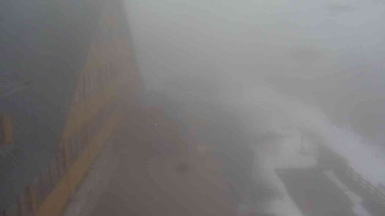 Sporthotel Kurzovní