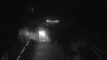 Sporthotel Kurzovní