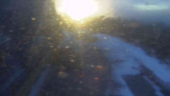 Sporthotel Kurzovní