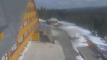 Sporthotel Kurzovní