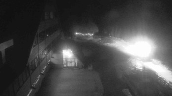 Sporthotel Kurzovní