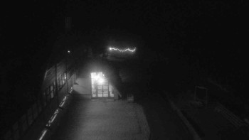 Sporthotel Kurzovní