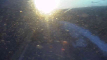 Sporthotel Kurzovní