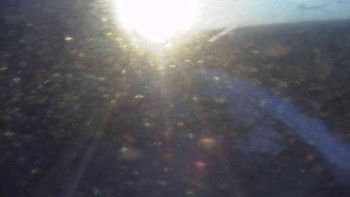 Sporthotel Kurzovní