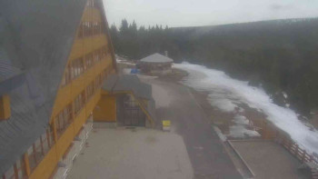 Sporthotel Kurzovní