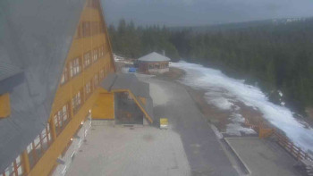 Sporthotel Kurzovní