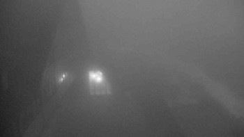 Sporthotel Kurzovní