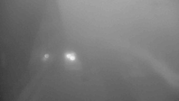 Sporthotel Kurzovní