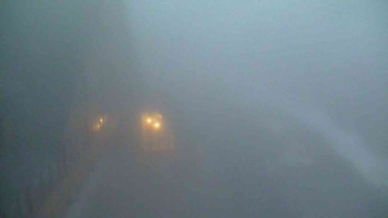 Sporthotel Kurzovní