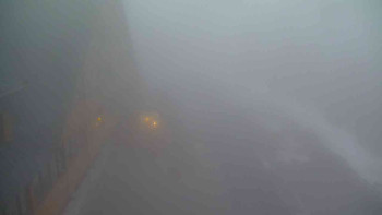 Sporthotel Kurzovní