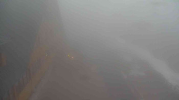 Sporthotel Kurzovní