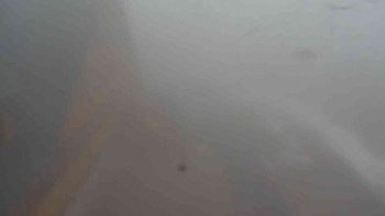 Sporthotel Kurzovní