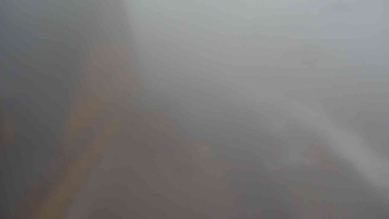 Sporthotel Kurzovní