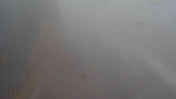 Sporthotel Kurzovní