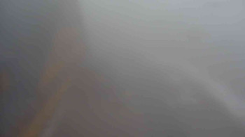 Sporthotel Kurzovní