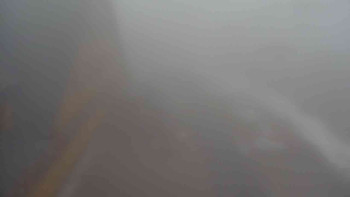 Sporthotel Kurzovní