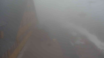 Sporthotel Kurzovní