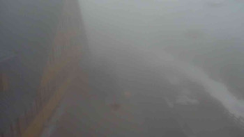 Sporthotel Kurzovní