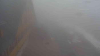 Sporthotel Kurzovní