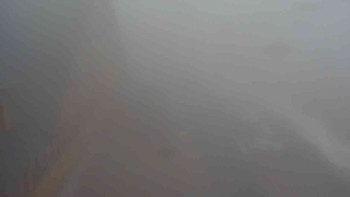 Sporthotel Kurzovní