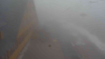 Sporthotel Kurzovní