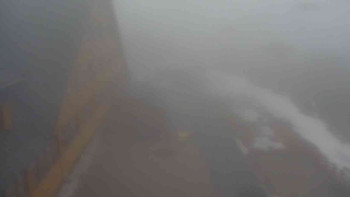 Sporthotel Kurzovní