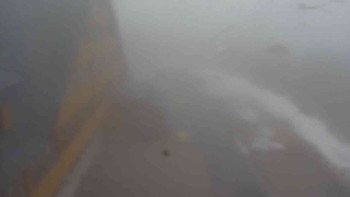 Sporthotel Kurzovní