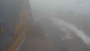 Sporthotel Kurzovní