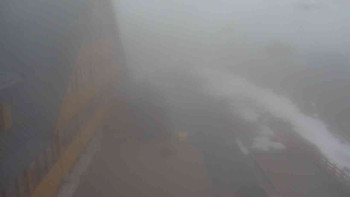 Sporthotel Kurzovní