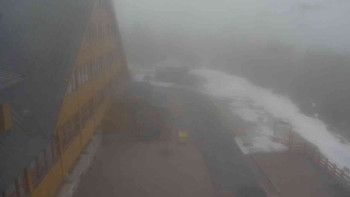 Sporthotel Kurzovní