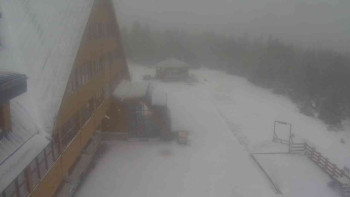 Sporthotel Kurzovní