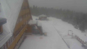 Sporthotel Kurzovní