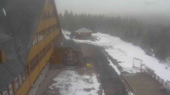 Sporthotel Kurzovní