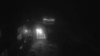 Sporthotel Kurzovní