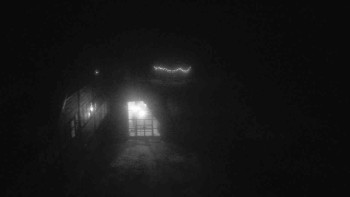 Sporthotel Kurzovní