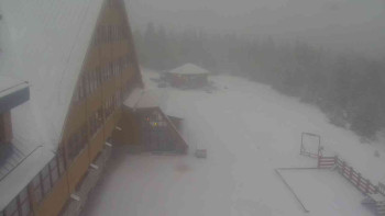 Sporthotel Kurzovní